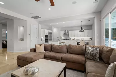 48194 Newport Bridge Place, Indio, CA 92201 - Photo 9