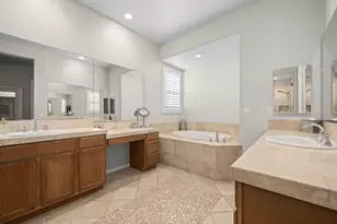 48194 Newport Bridge Pl, Indio, CA 92201 - Photo 19