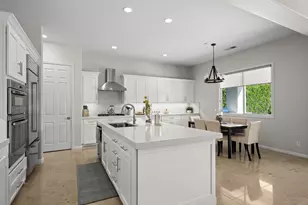 48194 Newport Bridge Pl, Indio, CA 92201 - Photo 13