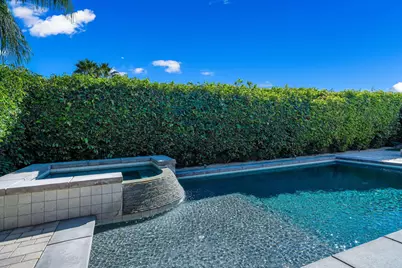 48194 Newport Bridge Place, Indio, CA 92201 - Photo 33