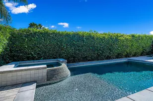 48194 Newport Bridge Pl, Indio, CA 92201 - Photo 33