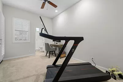 48194 Newport Bridge Place, Indio, CA 92201 - Photo 27