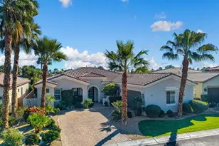 48194 Newport Bridge Pl, Indio, CA 92201 - Photo 1