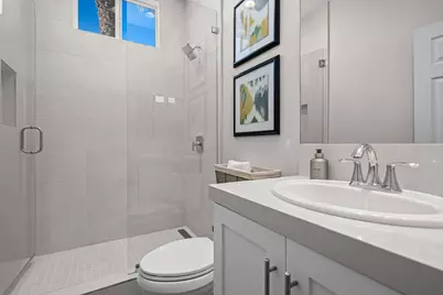 48194 Newport Bridge Place, Indio, CA 92201 - Photo 29