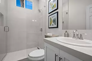 48194 Newport Bridge Pl, Indio, CA 92201 - Photo 29