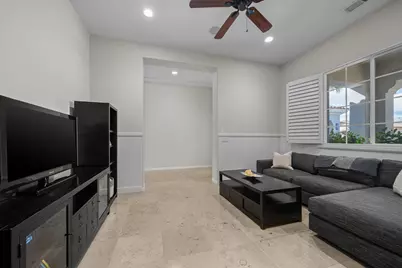 48194 Newport Bridge Place, Indio, CA 92201 - Photo 25