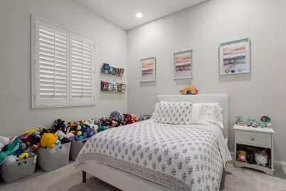 48194 Newport Bridge Place, Indio, CA 92201 - Photo 21