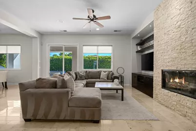 48194 Newport Bridge Place, Indio, CA 92201 - Photo 7