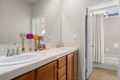48194 Newport Bridge Place, Indio, CA 92201 - Photo 23