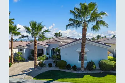 48194 Newport Bridge Place, Indio, CA 92201 - Photo 35