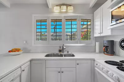 46173 Highway 74 ## 5, Palm Desert, CA 92260 - Photo 9