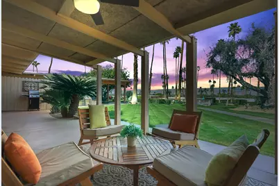 46173 Highway 74 ## 5, Palm Desert, CA 92260 - Photo 1
