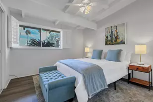 46173 Hwy 74 ## 5, Palm Desert, CA 92260 - Photo 11