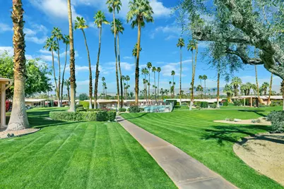 46173 Highway 74 ## 5, Palm Desert, CA 92260 - Photo 19