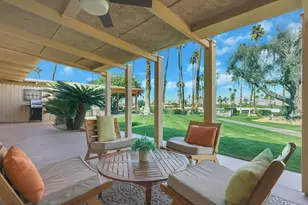 46173 Hwy 74 ## 5, Palm Desert, CA 92260 - Photo 17