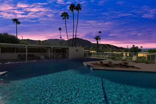 46173 Hwy 74 ## 5, Palm Desert, CA 92260 - Photo 23