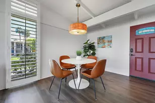 46173 Hwy 74 ## 5, Palm Desert, CA 92260 - Photo 5