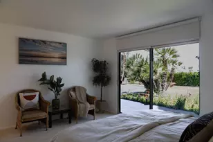 73070 Grapevine St, Palm Desert, CA 92260 - Photo 27