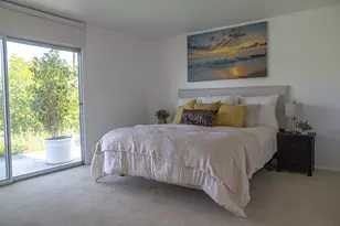 73070 Grapevine St, Palm Desert, CA 92260 - Photo 25