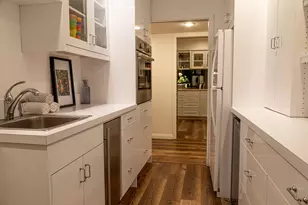 73070 Grapevine St, Palm Desert, CA 92260 - Photo 23