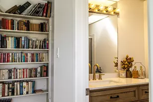 73070 Grapevine St, Palm Desert, CA 92260 - Photo 35