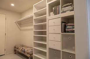 73070 Grapevine St, Palm Desert, CA 92260 - Photo 17