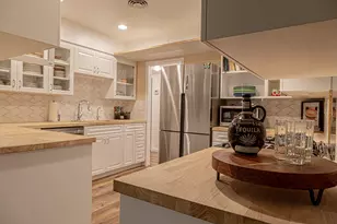 73070 Grapevine St, Palm Desert, CA 92260 - Photo 19