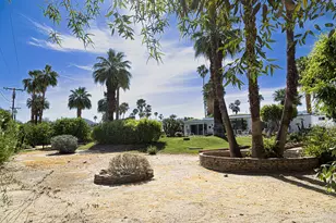 73070 Grapevine St, Palm Desert, CA 92260 - Photo 45