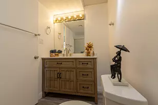 73070 Grapevine St, Palm Desert, CA 92260 - Photo 37