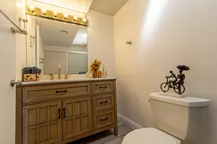 73070 Grapevine St, Palm Desert, CA 92260 - Photo 35
