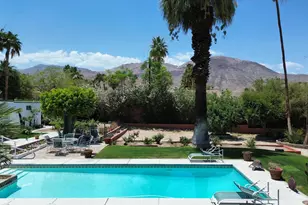 73070 Grapevine St, Palm Desert, CA 92260 - Photo 39