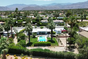 73070 Grapevine St, Palm Desert, CA 92260 - Photo 51