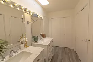 73070 Grapevine St, Palm Desert, CA 92260 - Photo 13