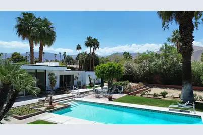 73070 Grapevine Street, Palm Desert, CA 92260 - Photo 51
