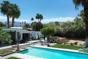 73070 Grapevine St, Palm Desert, CA 92260 - Photo 51