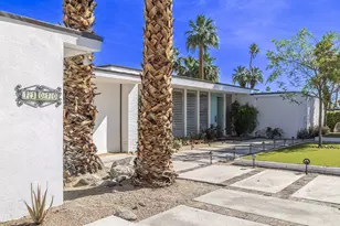 73070 Grapevine St, Palm Desert, CA 92260 - Photo 3