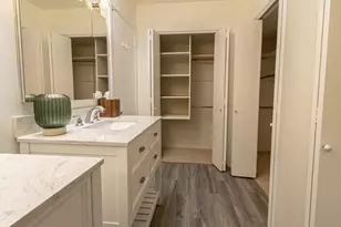 73070 Grapevine St, Palm Desert, CA 92260 - Photo 13
