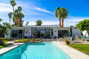 73070 Grapevine St, Palm Desert, CA 92260 - Photo 39