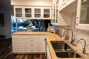 73070 Grapevine St, Palm Desert, CA 92260 - Photo 21