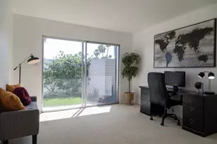 73070 Grapevine St, Palm Desert, CA 92260 - Photo 31