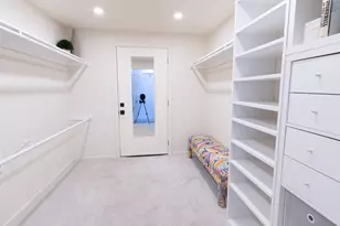 73070 Grapevine St, Palm Desert, CA 92260 - Photo 17
