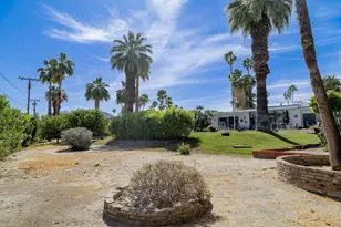 73070 Grapevine St, Palm Desert, CA 92260 - Photo 47