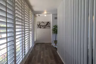 73070 Grapevine St, Palm Desert, CA 92260 - Photo 7