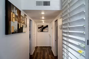 73070 Grapevine St, Palm Desert, CA 92260 - Photo 19