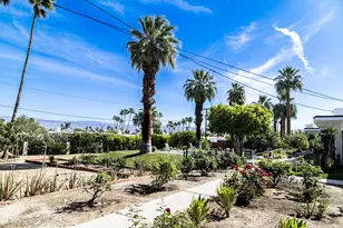 73070 Grapevine St, Palm Desert, CA 92260 - Photo 43