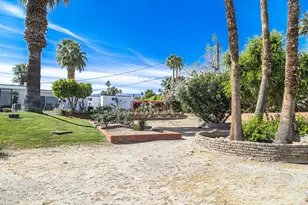 73070 Grapevine St, Palm Desert, CA 92260 - Photo 45