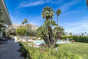 73070 Grapevine St, Palm Desert, CA 92260 - Photo 49