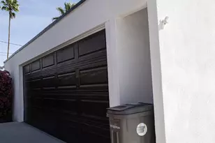 73070 Grapevine St, Palm Desert, CA 92260 - Photo 41