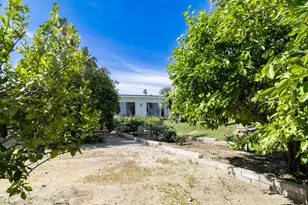 73070 Grapevine St, Palm Desert, CA 92260 - Photo 47