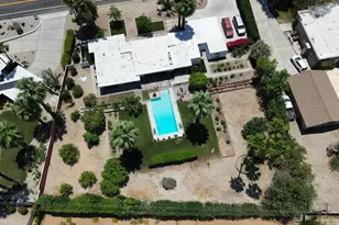 73070 Grapevine St, Palm Desert, CA 92260 - Photo 53